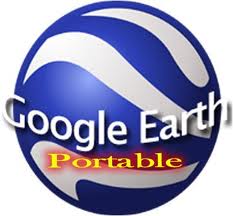 Google earth